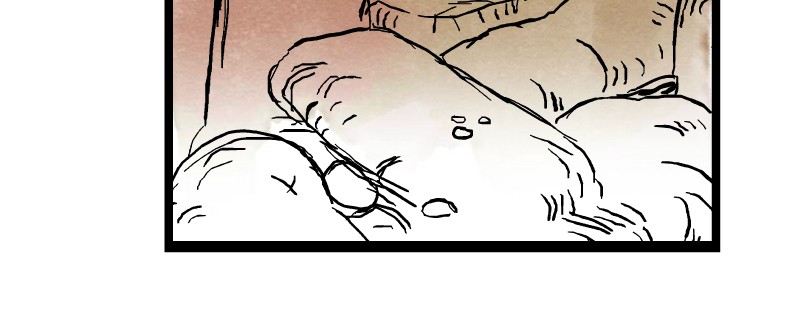 Room of Swords Chapter 3 page 19 - Chapter 3: Ep. 3