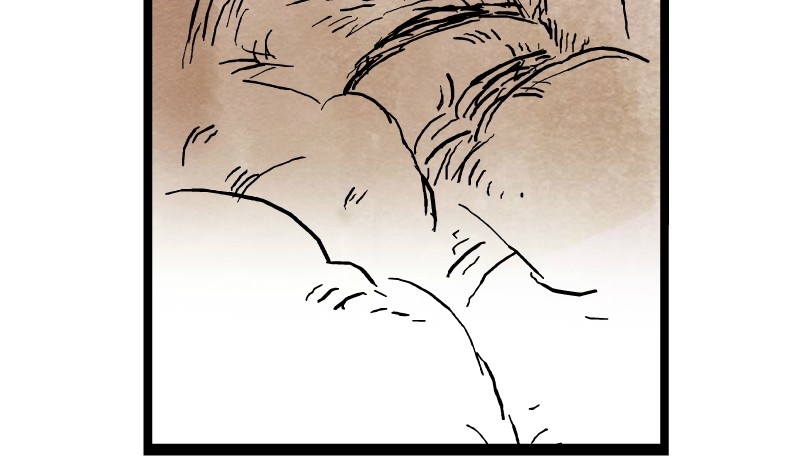 Room of Swords Chapter 3 page 22 - Chapter 3: Ep. 3
