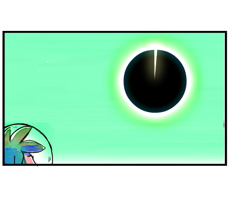 Room of Swords Chapter 3 page 40 - Chapter 3: Ep. 3
