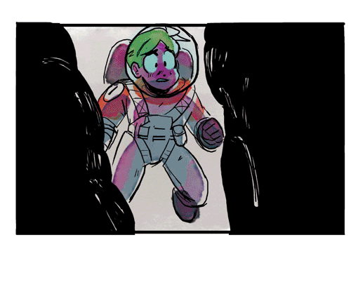 Room of Swords Chapter 3 page 64 - Chapter 3: Ep. 3