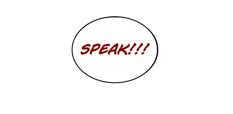 Room of Swords Chapter 3 page 65 - Chapter 3: Ep. 3