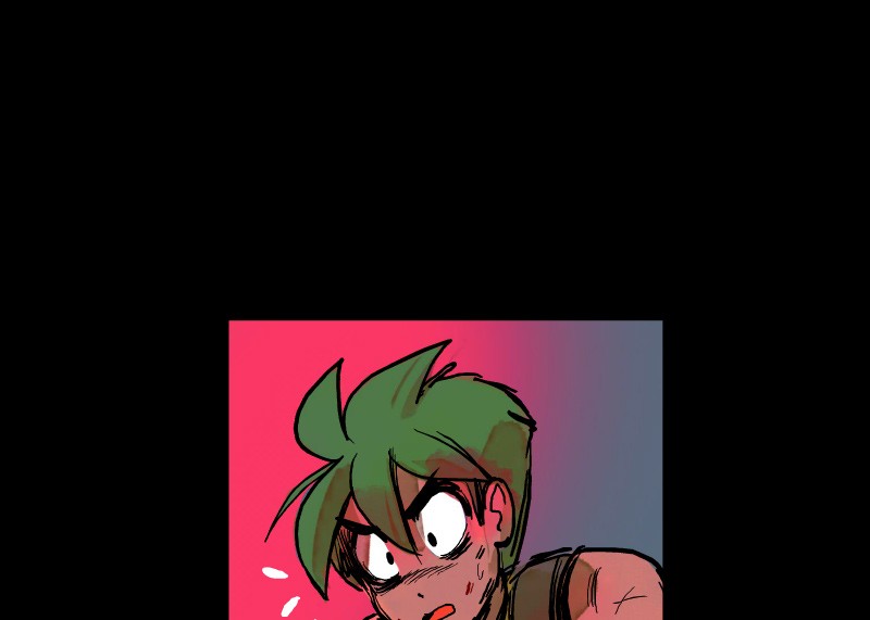 Room of Swords Chapter 30 page 1 - Chapter 30: Ep. 30