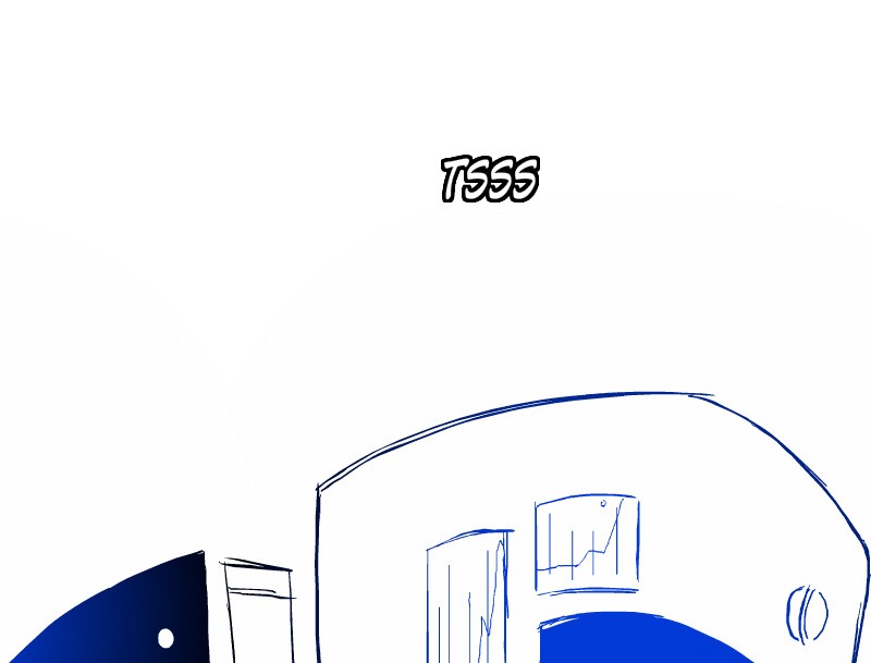 Room of Swords Chapter 30 page 14 - Chapter 30: Ep. 30