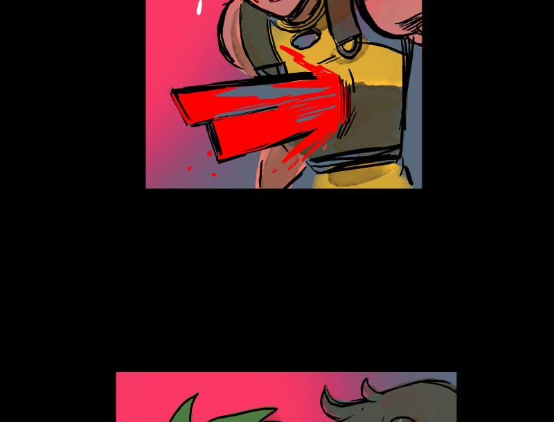 Room of Swords Chapter 30 page 2 - Chapter 30: Ep. 30