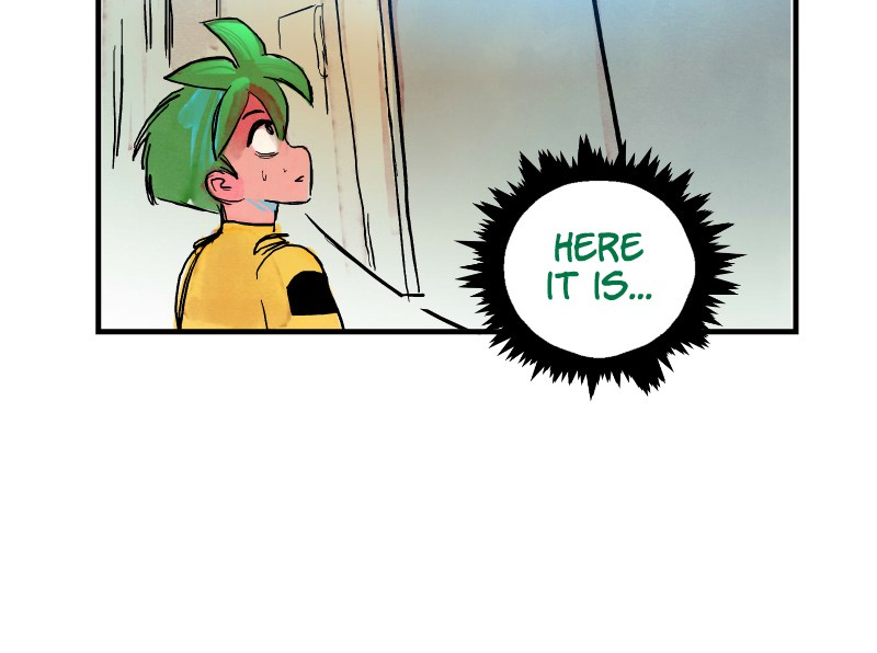 Room of Swords Chapter 30 page 42 - Chapter 30: Ep. 30