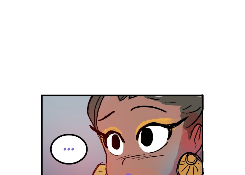 Room of Swords Chapter 30 page 46 - Chapter 30: Ep. 30