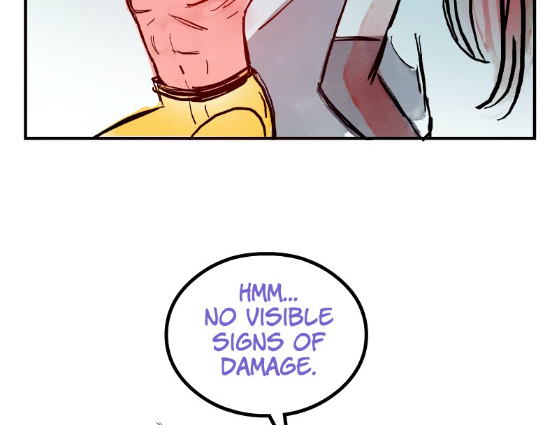 Room of Swords Chapter 30 page 53 - Chapter 30: Ep. 30
