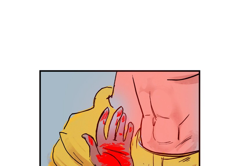 Room of Swords Chapter 30 page 55 - Chapter 30: Ep. 30