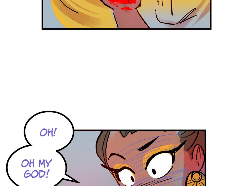 Room of Swords Chapter 30 page 56 - Chapter 30: Ep. 30