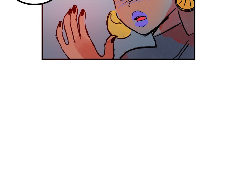 Room of Swords Chapter 30 page 57 - Chapter 30: Ep. 30