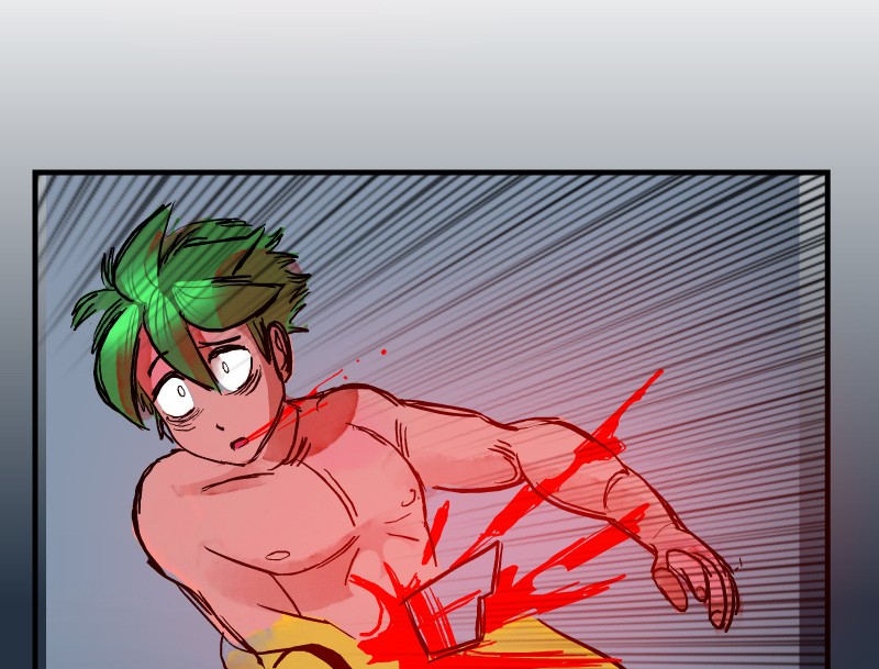 Room of Swords Chapter 30 page 59 - Chapter 30: Ep. 30