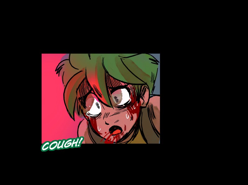 Room of Swords Chapter 30 page 6 - Chapter 30: Ep. 30