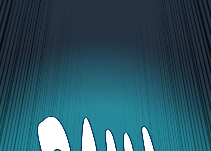 Room of Swords Chapter 30 page 61 - Chapter 30: Ep. 30