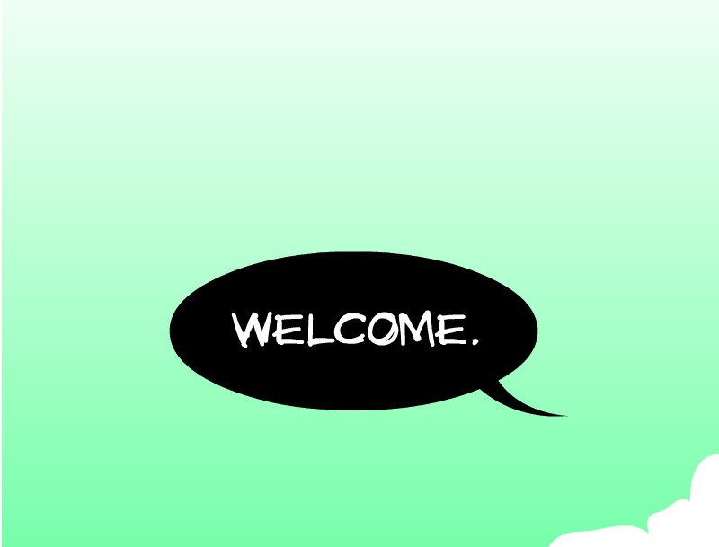 Room of Swords Chapter 30 page 66 - Chapter 30: Ep. 30