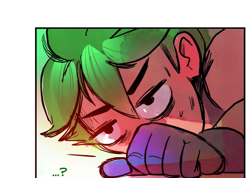 Room of Swords Chapter 30 page 68 - Chapter 30: Ep. 30