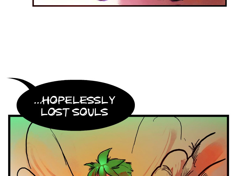 Room of Swords Chapter 30 page 69 - Chapter 30: Ep. 30