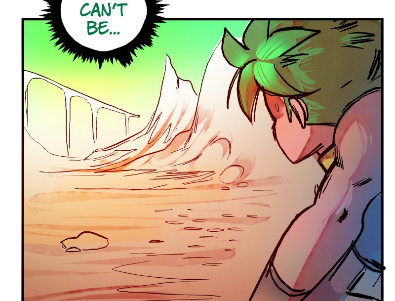 Room of Swords Chapter 30 page 72 - Chapter 30: Ep. 30
