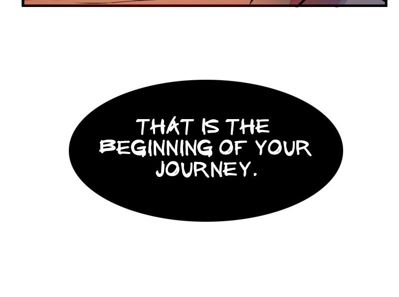 Room of Swords Chapter 30 page 73 - Chapter 30: Ep. 30
