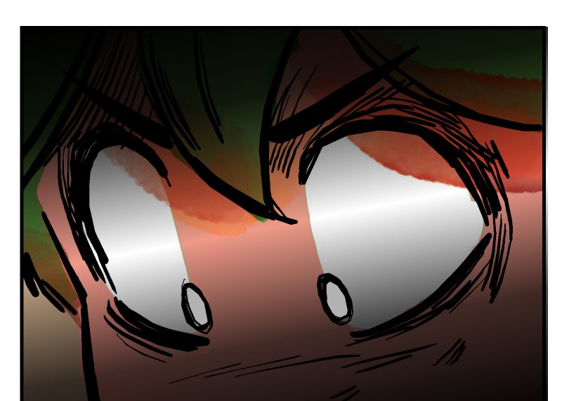 Room of Swords Chapter 30 page 83 - Chapter 30: Ep. 30