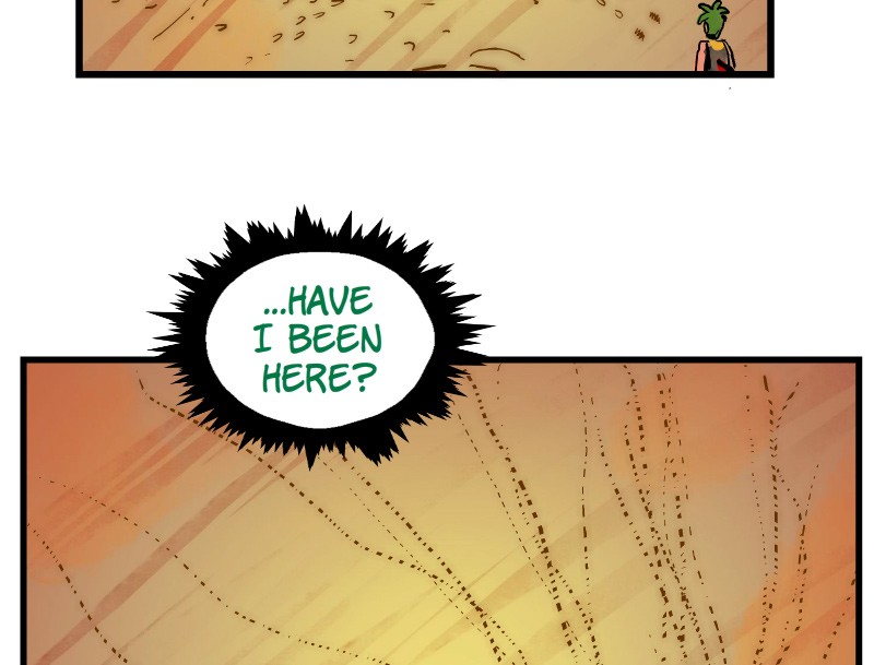 Room of Swords Chapter 30 page 93 - Chapter 30: Ep. 30