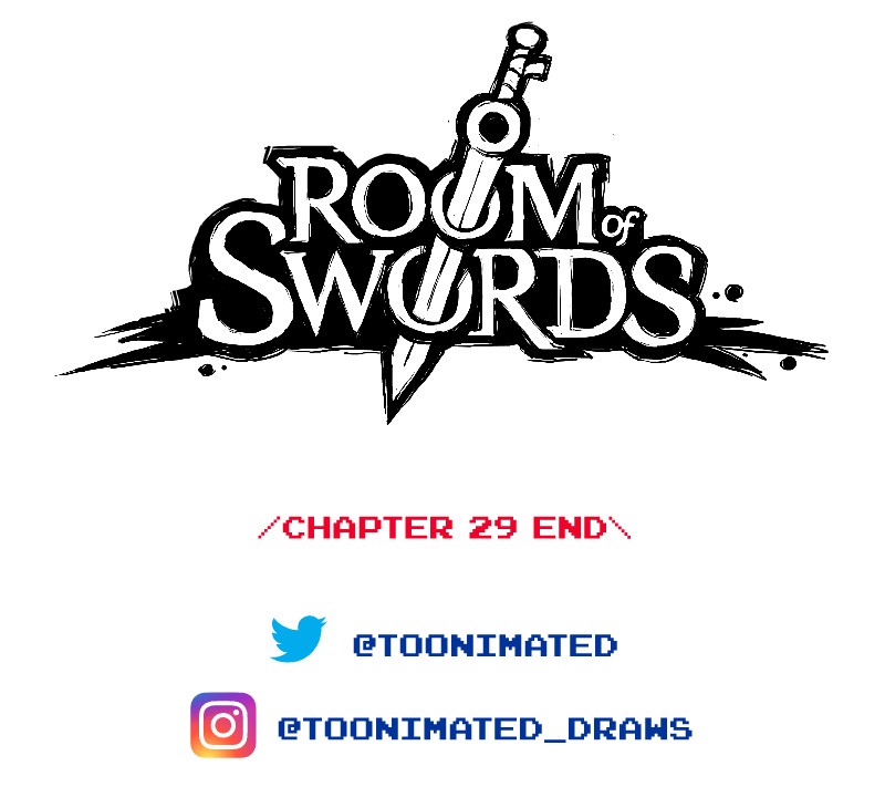 Room of Swords Chapter 30 page 96 - Chapter 30: Ep. 30