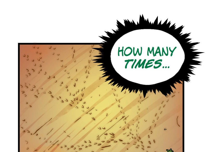 Room of Swords Chapter 31 page 1 - Chapter 31: Ep. 31