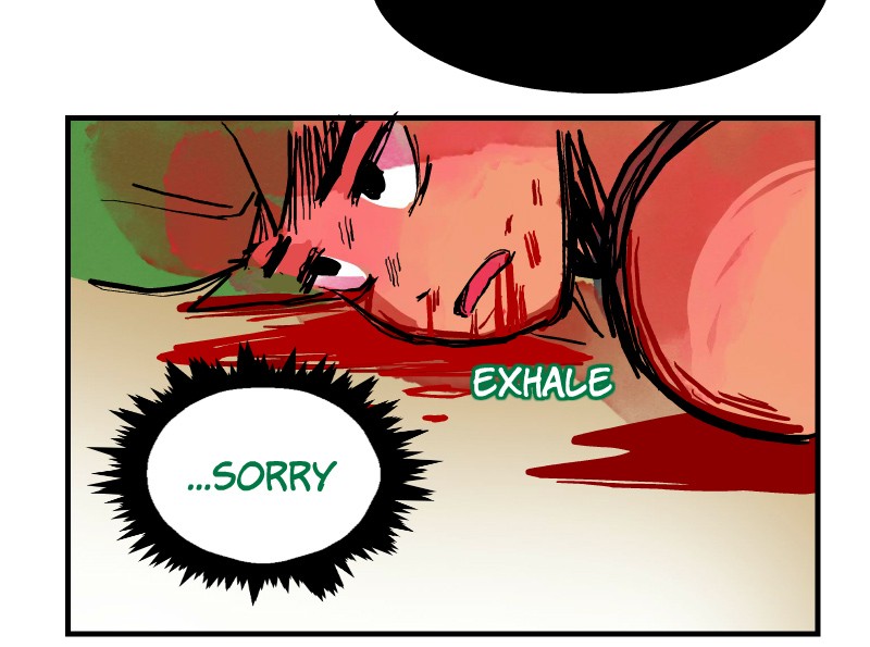 Room of Swords Chapter 31 page 18 - Chapter 31: Ep. 31