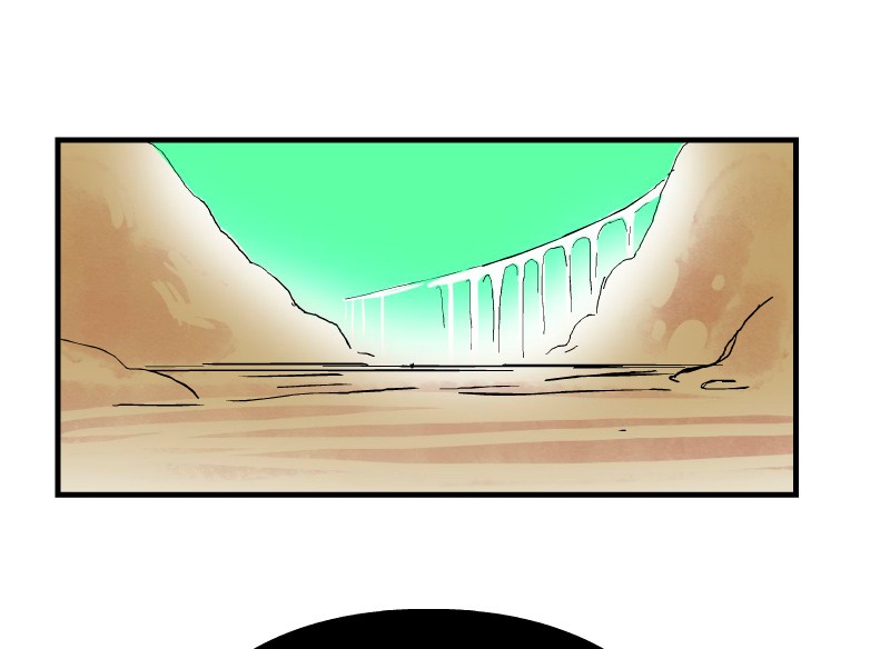 Room of Swords Chapter 31 page 19 - Chapter 31: Ep. 31