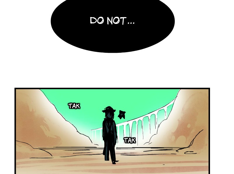 Room of Swords Chapter 31 page 20 - Chapter 31: Ep. 31
