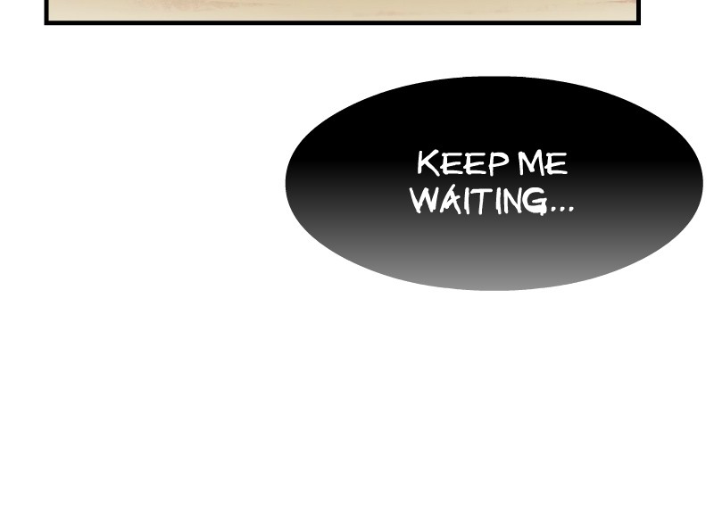 Room of Swords Chapter 31 page 21 - Chapter 31: Ep. 31