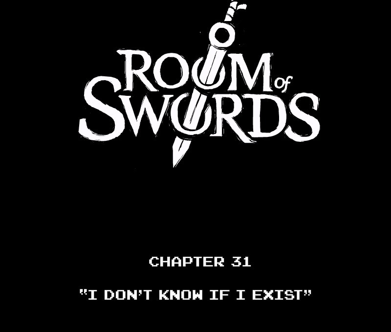 Room of Swords Chapter 31 page 23 - Chapter 31: Ep. 31