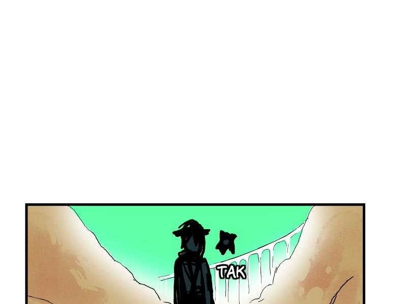 Room of Swords Chapter 31 page 26 - Chapter 31: Ep. 31