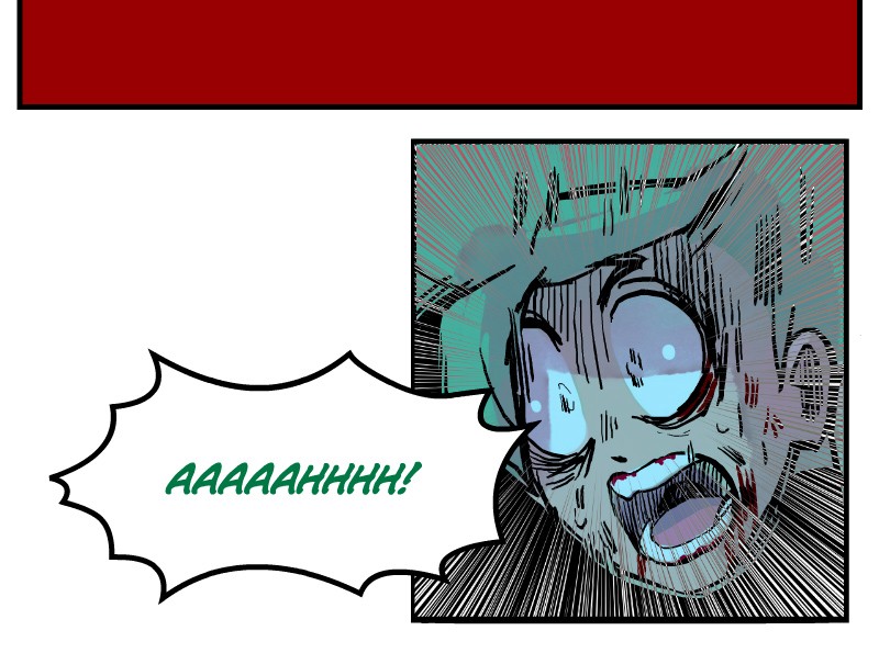 Room of Swords Chapter 31 page 30 - Chapter 31: Ep. 31
