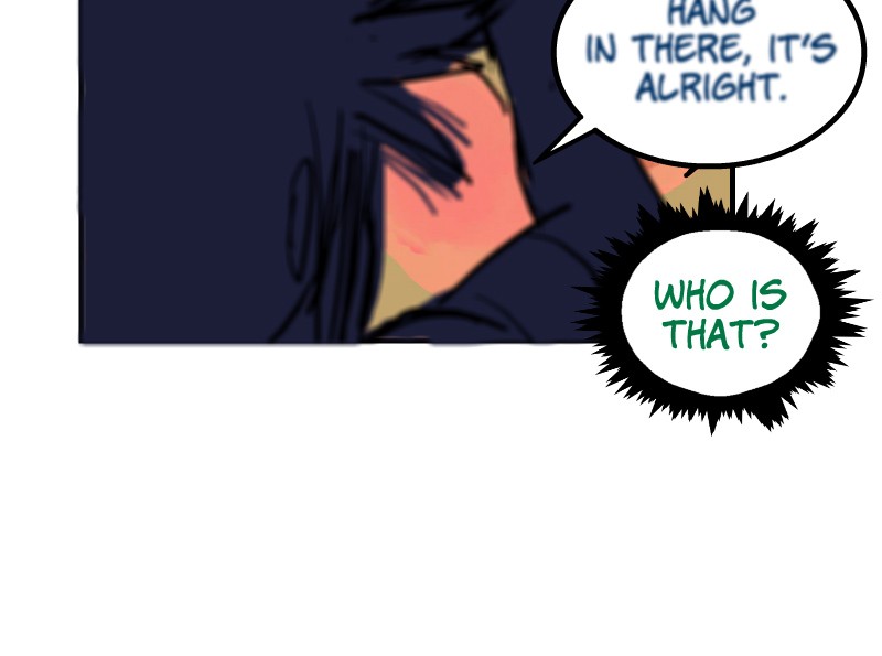Room of Swords Chapter 31 page 33 - Chapter 31: Ep. 31