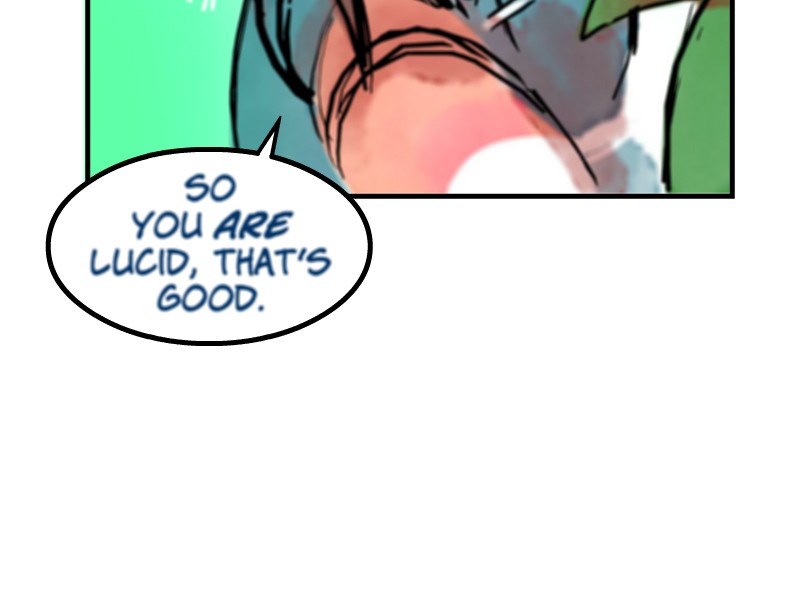 Room of Swords Chapter 31 page 36 - Chapter 31: Ep. 31