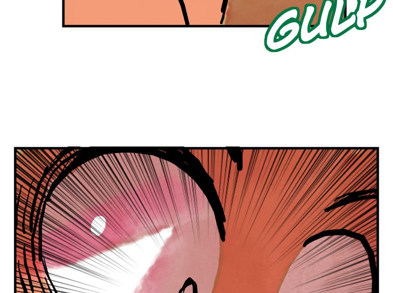 Room of Swords Chapter 31 page 38 - Chapter 31: Ep. 31