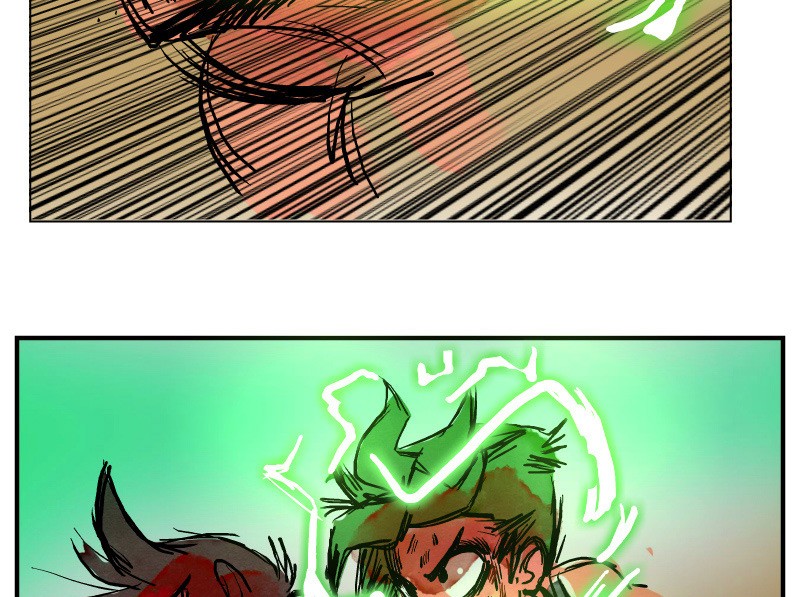 Room of Swords Chapter 31 page 47 - Chapter 31: Ep. 31