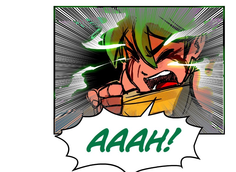 Room of Swords Chapter 31 page 52 - Chapter 31: Ep. 31