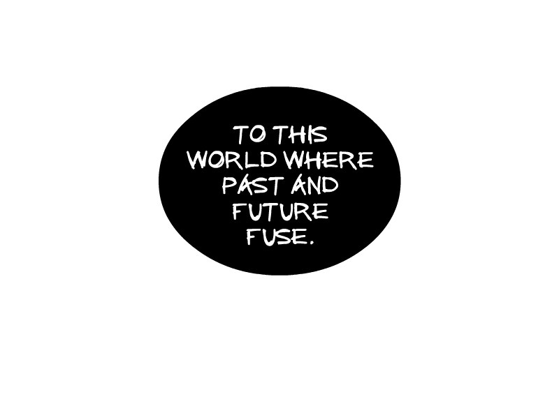 Room of Swords Chapter 31 page 6 - Chapter 31: Ep. 31
