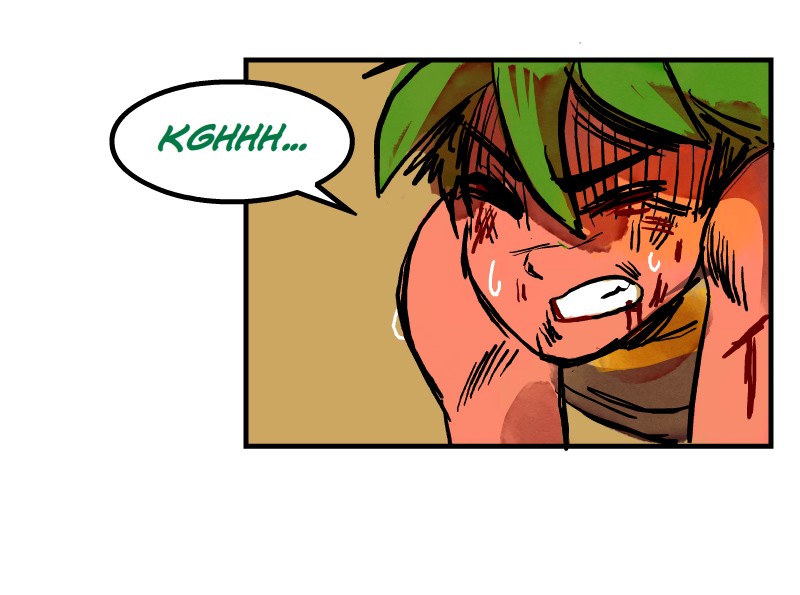 Room of Swords Chapter 31 page 65 - Chapter 31: Ep. 31