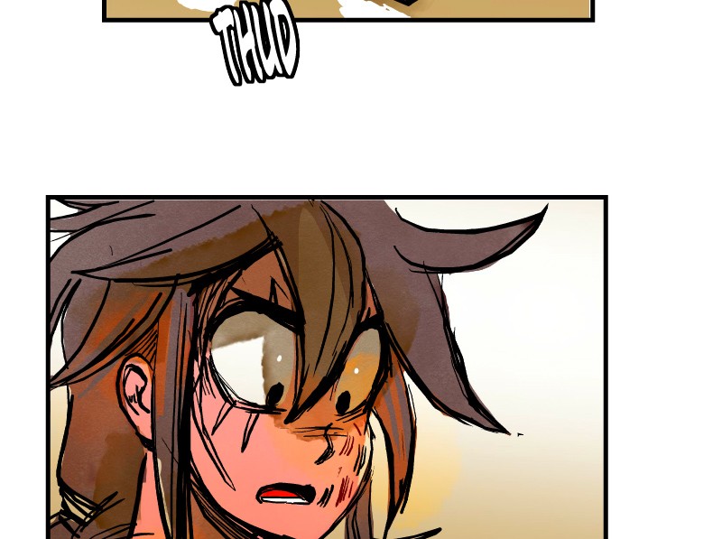 Room of Swords Chapter 31 page 70 - Chapter 31: Ep. 31