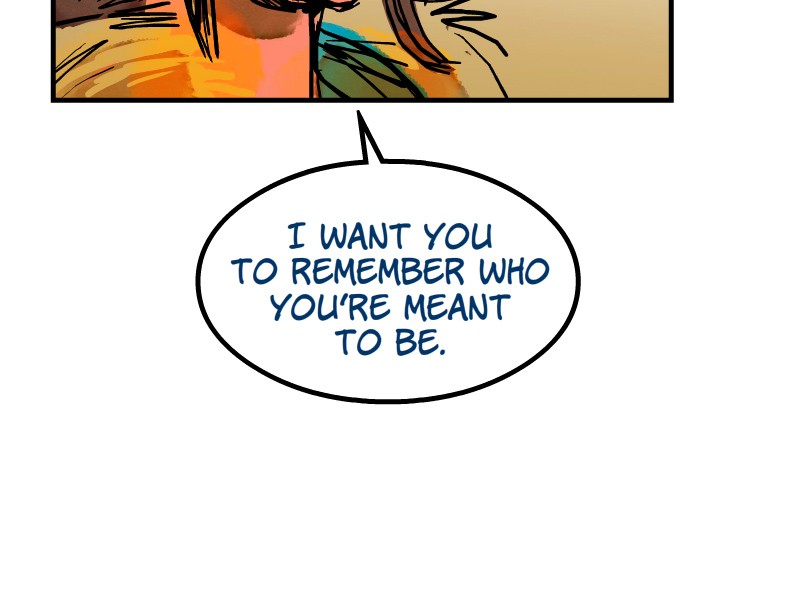 Room of Swords Chapter 31 page 71 - Chapter 31: Ep. 31
