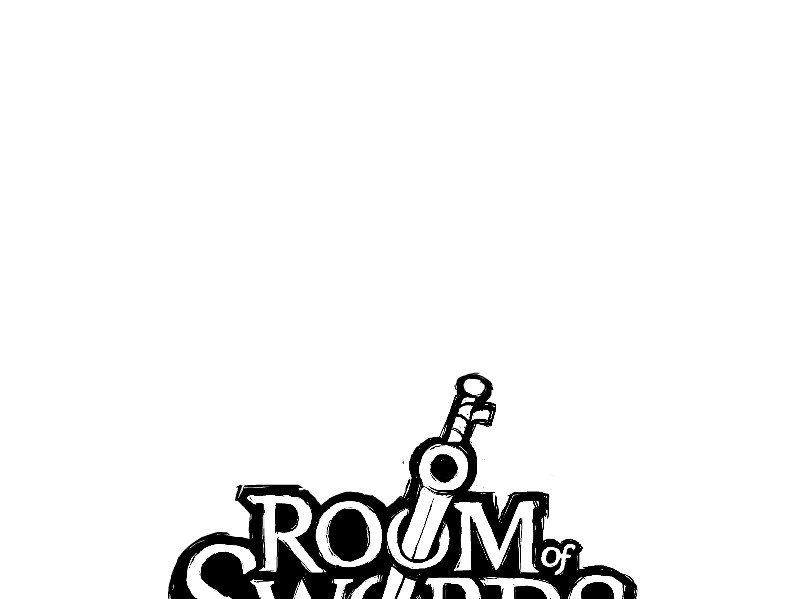 Room of Swords Chapter 31 page 72 - Chapter 31: Ep. 31