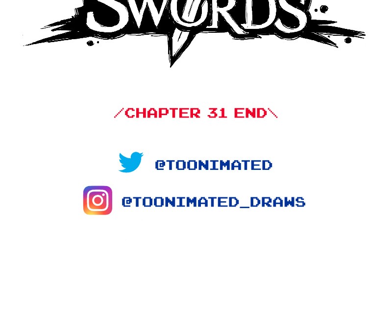 Room of Swords Chapter 31 page 73 - Chapter 31: Ep. 31