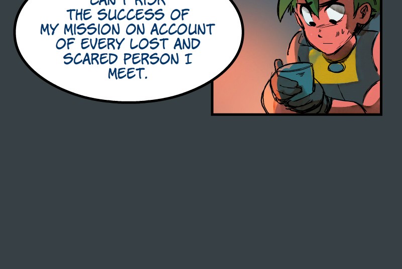 Room of Swords Chapter 32 page 108 - Chapter 32: Ep. 32
