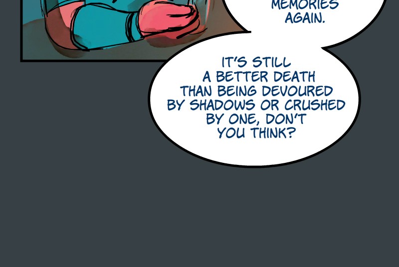 Room of Swords Chapter 32 page 114 - Chapter 32: Ep. 32