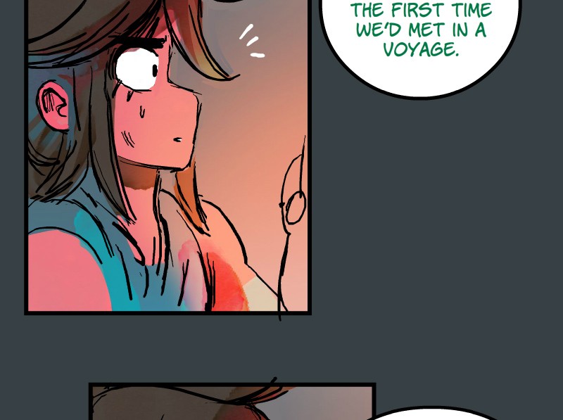 Room of Swords Chapter 32 page 119 - Chapter 32: Ep. 32