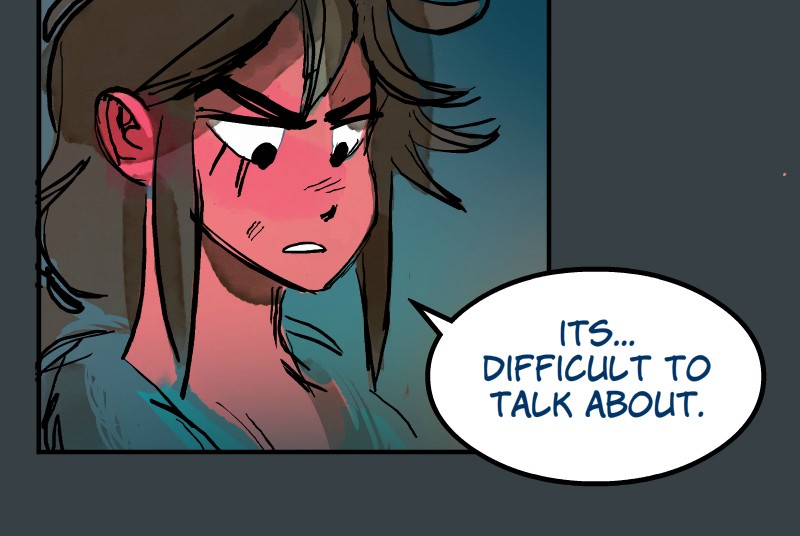 Room of Swords Chapter 32 page 123 - Chapter 32: Ep. 32