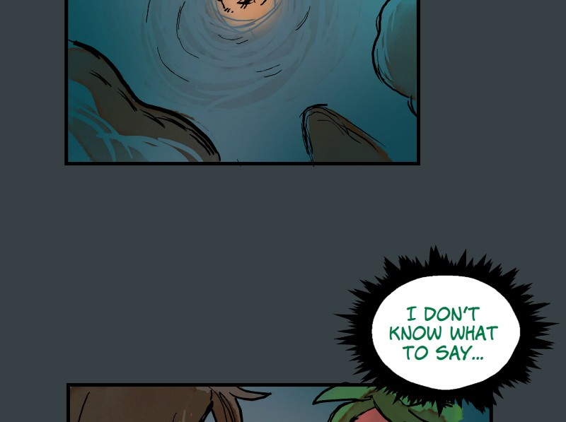 Room of Swords Chapter 32 page 125 - Chapter 32: Ep. 32