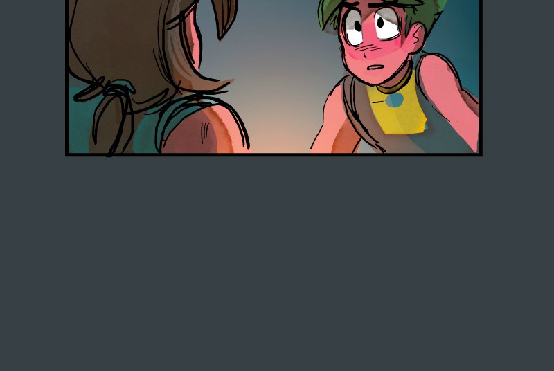Room of Swords Chapter 32 page 126 - Chapter 32: Ep. 32